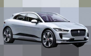 JAGUAR I‑PACE-Jaguar捷豹汽車借款-590優質當舖聯盟,當舖,台北當鋪,新北市當舖,高雄當舖,台北汽車借款,新北市汽車借款,高雄汽車借款,南港,松山,士林,大同,板橋,樹林,土城,三重,蘆洲,左營,三民,苓雅,台北,新北,高雄,地區民眾,汽車借款需求,歡迎來電