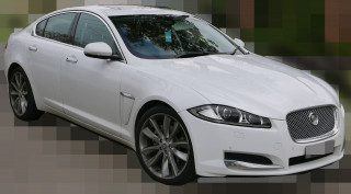 JAGUAR XＦ-Jaguar捷豹汽車借款-590優質當舖聯盟,當舖,台北當鋪,新北市當舖,高雄當舖,台北汽車借款,新北市汽車借款,高雄汽車借款,南港,松山,士林,大同,板橋,樹林,土城,三重,蘆洲,左營,三民,苓雅,台北,新北,高雄,地區民眾,汽車借款需求,歡迎來電