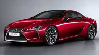 Lexus  LC-Lexus凌志汽車借款-590優質當舖聯盟,當舖,台北當鋪,新北市當舖,高雄當舖,台北汽車借款,新北市汽車借款,高雄汽車借款,南港,松山,士林,大同,板橋,樹林,土城,三重,蘆洲,左營,三民,苓雅,台北,新北,高雄,地區民眾,汽車借款需求,歡迎來電