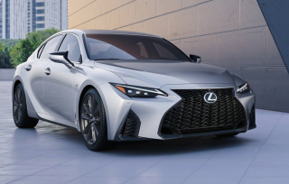 Lexus  IS -Lexus凌志汽車借款-590優質當舖聯盟,當舖,台北當鋪,新北市當舖,高雄當舖,台北汽車借款,新北市汽車借款,高雄汽車借款,南港,松山,士林,大同,板橋,樹林,土城,三重,蘆洲,左營,三民,苓雅,台北,新北,高雄,地區民眾,汽車借款需求,歡迎來電