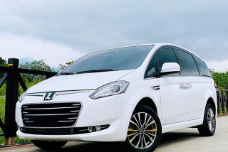 M7 Turbo-Luxgen納智捷汽車借款-590優質當舖聯盟,當舖,台北當鋪,新北市當舖,高雄當舖,台北汽車借款,新北市汽車借款,高雄汽車借款,南港,松山,士林,大同,板橋,樹林,土城,三重,蘆洲,左營,三民,苓雅,台北,新北,高雄,地區民眾,汽車借款需求,歡迎來電