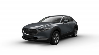 cx-30-Mazda馬自達汽車借款-590優質當舖聯盟,當舖,台北當鋪,新北市當舖,高雄當舖,台北汽車借款,新北市汽車借款,高雄汽車借款,南港,松山,士林,大同,板橋,樹林,土城,三重,蘆洲,左營,三民,苓雅,台北,新北,高雄,地區民眾,汽車借款需求,歡迎來電