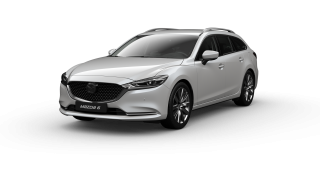 ma6-Mazda馬自達汽車借款-590優質當舖聯盟,當舖,台北當鋪,新北市當舖,高雄當舖,台北汽車借款,新北市汽車借款,高雄汽車借款,南港,松山,士林,大同,板橋,樹林,土城,三重,蘆洲,左營,三民,苓雅,台北,新北,高雄,地區民眾,汽車借款需求,歡迎來電