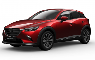 MAZDA CX-3-Mazda馬自達汽車借款-590優質當舖聯盟,當舖,台北當鋪,新北市當舖,高雄當舖,台北汽車借款,新北市汽車借款,高雄汽車借款,南港,松山,士林,大同,板橋,樹林,土城,三重,蘆洲,左營,三民,苓雅,台北,新北,高雄,地區民眾,汽車借款需求,歡迎來電