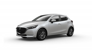 mazda2-Mazda馬自達汽車借款-590優質當舖聯盟,當舖,台北當鋪,新北市當舖,高雄當舖,台北汽車借款,新北市汽車借款,高雄汽車借款,南港,松山,士林,大同,板橋,樹林,土城,三重,蘆洲,左營,三民,苓雅,台北,新北,高雄,地區民眾,汽車借款需求,歡迎來電