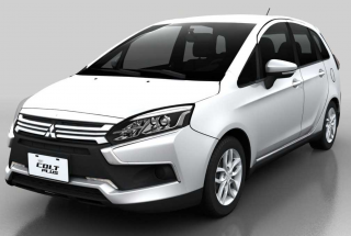 COLT PLUS-Mitsubishi三菱汽車借款-590優質當舖聯盟,當舖,台北當鋪,新北市當舖,高雄當舖,台北汽車借款,新北市汽車借款,高雄汽車借款,南港,松山,士林,大同,板橋,樹林,土城,三重,蘆洲,左營,三民,苓雅,台北,新北,高雄,地區民眾,汽車借款需求,歡迎來電