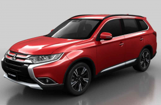 outlander-Mitsubishi三菱汽車借款-590優質當舖聯盟,當舖,台北當鋪,新北市當舖,高雄當舖,台北汽車借款,新北市汽車借款,高雄汽車借款,南港,松山,士林,大同,板橋,樹林,土城,三重,蘆洲,左營,三民,苓雅,台北,新北,高雄,地區民眾,汽車借款需求,歡迎來電