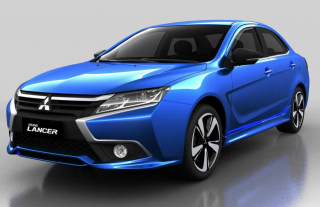 GRAND LANCER-Mitsubishi三菱汽車借款-590優質當舖聯盟,當舖,台北當鋪,新北市當舖,高雄當舖,台北汽車借款,新北市汽車借款,高雄汽車借款,南港,松山,士林,大同,板橋,樹林,土城,三重,蘆洲,左營,三民,苓雅,台北,新北,高雄,地區民眾,汽車借款需求,歡迎來電