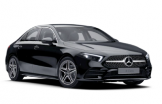 A‑Class Sedan-Mercedes-Benz賓士汽車借款-590優質當舖聯盟,當舖,台北當鋪,新北市當舖,高雄當舖,台北汽車借款,新北市汽車借款,高雄汽車借款,南港,松山,士林,大同,板橋,樹林,土城,三重,蘆洲,左營,三民,苓雅,台北,新北,高雄,地區民眾,汽車借款需求,歡迎來電