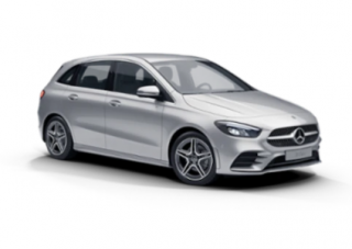 B‑Class-Mercedes-Benz賓士汽車借款-590優質當舖聯盟,當舖,台北當鋪,新北市當舖,高雄當舖,台北汽車借款,新北市汽車借款,高雄汽車借款,南港,松山,士林,大同,板橋,樹林,土城,三重,蘆洲,左營,三民,苓雅,台北,新北,高雄,地區民眾,汽車借款需求,歡迎來電