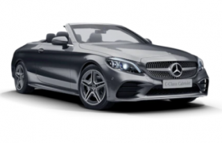 C‑Class Cabriolet-Mercedes-Benz賓士汽車借款-590優質當舖聯盟,當舖,台北當鋪,新北市當舖,高雄當舖,台北汽車借款,新北市汽車借款,高雄汽車借款,南港,松山,士林,大同,板橋,樹林,土城,三重,蘆洲,左營,三民,苓雅,台北,新北,高雄,地區民眾,汽車借款需求,歡迎來電