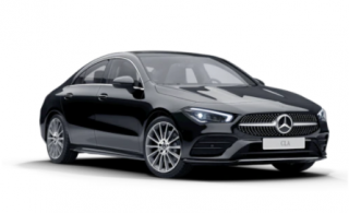 CLA Coupé -Mercedes-Benz賓士汽車借款-590優質當舖聯盟,當舖,台北當鋪,新北市當舖,高雄當舖,台北汽車借款,新北市汽車借款,高雄汽車借款,南港,松山,士林,大同,板橋,樹林,土城,三重,蘆洲,左營,三民,苓雅,台北,新北,高雄,地區民眾,汽車借款需求,歡迎來電