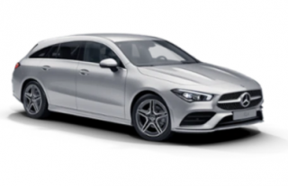 CLA Shooting Brake-Mercedes-Benz賓士汽車借款-590優質當舖聯盟,當舖,台北當鋪,新北市當舖,高雄當舖,台北汽車借款,新北市汽車借款,高雄汽車借款,南港,松山,士林,大同,板橋,樹林,土城,三重,蘆洲,左營,三民,苓雅,台北,新北,高雄,地區民眾,汽車借款需求,歡迎來電