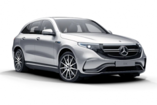 EQC SUV-Mercedes-Benz賓士汽車借款-590優質當舖聯盟,當舖,台北當鋪,新北市當舖,高雄當舖,台北汽車借款,新北市汽車借款,高雄汽車借款,南港,松山,士林,大同,板橋,樹林,土城,三重,蘆洲,左營,三民,苓雅,台北,新北,高雄,地區民眾,汽車借款需求,歡迎來電