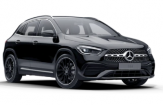 GLA SUV-Mercedes-Benz賓士汽車借款-590優質當舖聯盟,當舖,台北當鋪,新北市當舖,高雄當舖,台北汽車借款,新北市汽車借款,高雄汽車借款,南港,松山,士林,大同,板橋,樹林,土城,三重,蘆洲,左營,三民,苓雅,台北,新北,高雄,地區民眾,汽車借款需求,歡迎來電