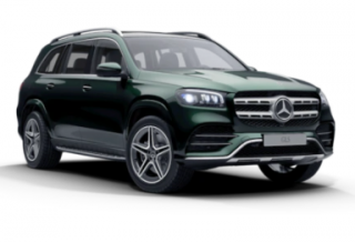 GLS SUV -Mercedes-Benz賓士汽車借款-590優質當舖聯盟,當舖,台北當鋪,新北市當舖,高雄當舖,台北汽車借款,新北市汽車借款,高雄汽車借款,南港,松山,士林,大同,板橋,樹林,土城,三重,蘆洲,左營,三民,苓雅,台北,新北,高雄,地區民眾,汽車借款需求,歡迎來電