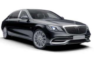 Mercedes‑Maybach S‑Class Sedan-Mercedes-Benz賓士汽車借款-590優質當舖聯盟,當舖,台北當鋪,新北市當舖,高雄當舖,台北汽車借款,新北市汽車借款,高雄汽車借款,南港,松山,士林,大同,板橋,樹林,土城,三重,蘆洲,左營,三民,苓雅,台北,新北,高雄,地區民眾,汽車借款需求,歡迎來電
