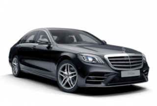 S‑Class Sedan-Mercedes-Benz賓士汽車借款-590優質當舖聯盟,當舖,台北當鋪,新北市當舖,高雄當舖,台北汽車借款,新北市汽車借款,高雄汽車借款,南港,松山,士林,大同,板橋,樹林,土城,三重,蘆洲,左營,三民,苓雅,台北,新北,高雄,地區民眾,汽車借款需求,歡迎來電