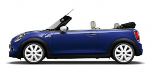 mini-convertible-Mini迷你汽車借款-590優質當舖聯盟,當舖,台北當鋪,新北市當舖,高雄當舖,台北汽車借款,新北市汽車借款,高雄汽車借款,南港,松山,士林,大同,板橋,樹林,土城,三重,蘆洲,左營,三民,苓雅,台北,新北,高雄,地區民眾,汽車借款需求,歡迎來電