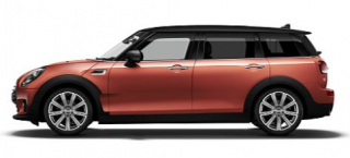 mini-clubman-Mini迷你汽車借款-590優質當舖聯盟,當舖,台北當鋪,新北市當舖,高雄當舖,台北汽車借款,新北市汽車借款,高雄汽車借款,南港,松山,士林,大同,板橋,樹林,土城,三重,蘆洲,左營,三民,苓雅,台北,新北,高雄,地區民眾,汽車借款需求,歡迎來電