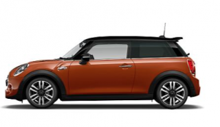 mini-Mini迷你汽車借款-590優質當舖聯盟,當舖,台北當鋪,新北市當舖,高雄當舖,台北汽車借款,新北市汽車借款,高雄汽車借款,南港,松山,士林,大同,板橋,樹林,土城,三重,蘆洲,左營,三民,苓雅,台北,新北,高雄,地區民眾,汽車借款需求,歡迎來電