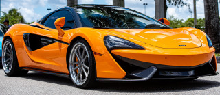 2-McLaren麥拿侖汽車借款-590優質當舖聯盟,當舖,台北當鋪,新北市當舖,高雄當舖,台北汽車借款,新北市汽車借款,高雄汽車借款,南港,松山,士林,大同,板橋,樹林,土城,三重,蘆洲,左營,三民,苓雅,台北,新北,高雄,地區民眾,汽車借款需求,歡迎來電