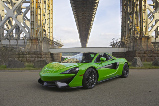 3-McLaren麥拿侖汽車借款-590優質當舖聯盟,當舖,台北當鋪,新北市當舖,高雄當舖,台北汽車借款,新北市汽車借款,高雄汽車借款,南港,松山,士林,大同,板橋,樹林,土城,三重,蘆洲,左營,三民,苓雅,台北,新北,高雄,地區民眾,汽車借款需求,歡迎來電