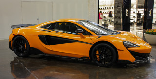 5-McLaren麥拿侖汽車借款-590優質當舖聯盟,當舖,台北當鋪,新北市當舖,高雄當舖,台北汽車借款,新北市汽車借款,高雄汽車借款,南港,松山,士林,大同,板橋,樹林,土城,三重,蘆洲,左營,三民,苓雅,台北,新北,高雄,地區民眾,汽車借款需求,歡迎來電