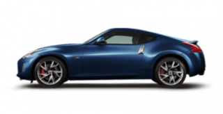 370Z-Nissan日產汽車借款-590優質當舖聯盟,當舖,台北當鋪,新北市當舖,高雄當舖,台北汽車借款,新北市汽車借款,高雄汽車借款,南港,松山,士林,大同,板橋,樹林,土城,三重,蘆洲,左營,三民,苓雅,台北,新北,高雄,地區民眾,汽車借款需求,歡迎來電