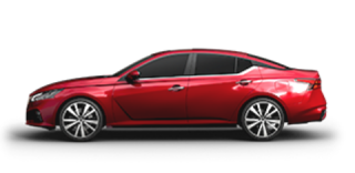 ALTIMA-Nissan日產汽車借款-590優質當舖聯盟,當舖,台北當鋪,新北市當舖,高雄當舖,台北汽車借款,新北市汽車借款,高雄汽車借款,南港,松山,士林,大同,板橋,樹林,土城,三重,蘆洲,左營,三民,苓雅,台北,新北,高雄,地區民眾,汽車借款需求,歡迎來電