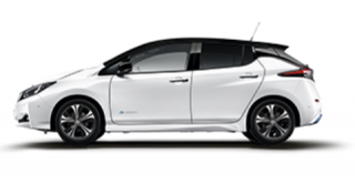 LEAF-Nissan日產汽車借款-590優質當舖聯盟,當舖,台北當鋪,新北市當舖,高雄當舖,台北汽車借款,新北市汽車借款,高雄汽車借款,南港,松山,士林,大同,板橋,樹林,土城,三重,蘆洲,左營,三民,苓雅,台北,新北,高雄,地區民眾,汽車借款需求,歡迎來電