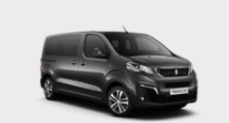 TRAVELLER MPV-Peugeot寶獅汽車借款-590優質當舖聯盟,當舖,台北當鋪,新北市當舖,高雄當舖,台北汽車借款,新北市汽車借款,高雄汽車借款,南港,松山,士林,大同,板橋,樹林,土城,三重,蘆洲,左營,三民,苓雅,台北,新北,高雄,地區民眾,汽車借款需求,歡迎來電