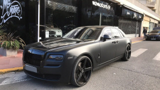 2Rolls-Royce勞斯萊斯汽車借款-590優質當舖聯盟,當舖,台北當鋪,新北市當舖,高雄當舖,台北汽車借款,新北市汽車借款,高雄汽車借款,南港,松山,士林,大同,板橋,樹林,土城,三重,蘆洲,左營,三民,苓雅,台北,新北,高雄,地區民眾,汽車借款需求,歡迎來電