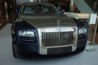 Rolls-Royce勞斯萊斯汽車借款-590優質當舖聯盟,當舖,台北當鋪,新北市當舖,高雄當舖,台北汽車借款,新北市汽車借款,高雄汽車借款,南港,松山,士林,大同,板橋,樹林,土城,三重,蘆洲,左營,三民,苓雅,台北,新北,高雄,地區民眾,汽車借款需求,歡迎來電
