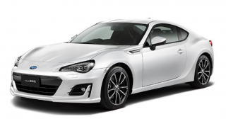 BRZ-Subaru速霸陸汽車借款-590優質當舖聯盟,當舖,台北當鋪,新北市當舖,高雄當舖,台北汽車借款,新北市汽車借款,高雄汽車借款,南港,松山,士林,大同,板橋,樹林,土城,三重,蘆洲,左營,三民,苓雅,台北,新北,高雄,地區民眾,汽車借款需求,歡迎來電