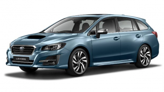 LEVORG-Subaru速霸陸汽車借款-590優質當舖聯盟,當舖,台北當鋪,新北市當舖,高雄當舖,台北汽車借款,新北市汽車借款,高雄汽車借款,南港,松山,士林,大同,板橋,樹林,土城,三重,蘆洲,左營,三民,苓雅,台北,新北,高雄,地區民眾,汽車借款需求,歡迎來電
