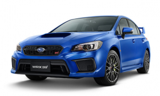 WRX STI-Subaru速霸陸汽車借款-590優質當舖聯盟,當舖,台北當鋪,新北市當舖,高雄當舖,台北汽車借款,新北市汽車借款,高雄汽車借款,南港,松山,士林,大同,板橋,樹林,土城,三重,蘆洲,左營,三民,苓雅,台北,新北,高雄,地區民眾,汽車借款需求,歡迎來電