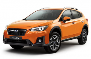 XV-Subaru速霸陸汽車借款-590優質當舖聯盟,當舖,台北當鋪,新北市當舖,高雄當舖,台北汽車借款,新北市汽車借款,高雄汽車借款,南港,松山,士林,大同,板橋,樹林,土城,三重,蘆洲,左營,三民,苓雅,台北,新北,高雄,地區民眾,汽車借款需求,歡迎來電