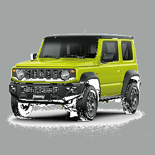 jimny-Suzuki鈴木汽車借款-590優質當舖聯盟,當舖,台北當鋪,新北市當舖,高雄當舖,台北汽車借款,新北市汽車借款,高雄汽車借款,南港,松山,士林,大同,板橋,樹林,土城,三重,蘆洲,左營,三民,苓雅,台北,新北,高雄,地區民眾,汽車借款需求,歡迎來電