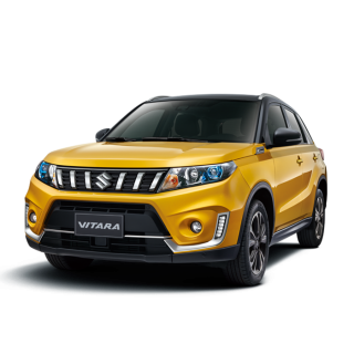 vitara-350-Suzuki鈴木汽車借款-590優質當舖聯盟,當舖,台北當鋪,新北市當舖,高雄當舖,台北汽車借款,新北市汽車借款,高雄汽車借款,南港,松山,士林,大同,板橋,樹林,土城,三重,蘆洲,左營,三民,苓雅,台北,新北,高雄,地區民眾,汽車借款需求,歡迎來電