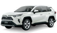 RAV4-Toyota豐田汽車借款-590優質當舖聯盟,當舖,台北當鋪,新北市當舖,高雄當舖,台北汽車借款,新北市汽車借款,高雄汽車借款,南港,松山,士林,大同,板橋,樹林,土城,三重,蘆洲,左營,三民,苓雅,台北,新北,高雄,地區民眾,汽車借款需求,歡迎來電