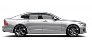 S90-Volvo富豪汽車借款-590優質當舖聯盟,當舖,台北當鋪,新北市當舖,高雄當舖,台北汽車借款,新北市汽車借款,高雄汽車借款,南港,松山,士林,大同,板橋,樹林,土城,三重,蘆洲,左營,三民,苓雅,台北,新北,高雄,地區民眾,汽車借款需求,歡迎來電