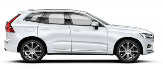 XC60-Volvo富豪汽車借款-590優質當舖聯盟,當舖,台北當鋪,新北市當舖,高雄當舖,台北汽車借款,新北市汽車借款,高雄汽車借款,南港,松山,士林,大同,板橋,樹林,土城,三重,蘆洲,左營,三民,苓雅,台北,新北,高雄,地區民眾,汽車借款需求,歡迎來電