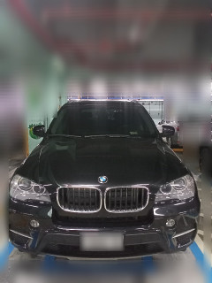 左營汽車借款-590優質當舖認證聯盟,提供高雄左營汽車借款,高雄汽車借款,左營汽車借錢,左營汽車借款免留車,左營當舖汽車借款,左營汽車典當,左營汽車貸款,左營汽車增貸,左營汽車借款免留車,汽車借款利息,590汽車借款,左營汽車借款推薦,左營汽車借款額度高,高雄左營汽車借款利息低當舖,左營汽車借款管道,左營當舖汽車借款原車使用,如有,高雄左營汽車借款,高雄左營汽車借款,當舖,需求歡迎來電詢問590優質當舖認證聯盟11