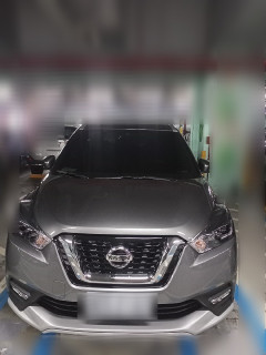 左營汽車借款-590優質當舖認證聯盟,提供高雄左營汽車借款,高雄汽車借款,左營汽車借錢,左營汽車借款免留車,左營當舖汽車借款,左營汽車典當,左營汽車貸款,左營汽車增貸,左營汽車借款免留車,汽車借款利息,590汽車借款,左營汽車借款推薦,左營汽車借款額度高,高雄左營汽車借款利息低當舖,左營汽車借款管道,左營當舖汽車借款原車使用,如有,高雄左營汽車借款,高雄左營汽車借款,當舖,需求歡迎來電詢問590優質當舖認證聯盟12