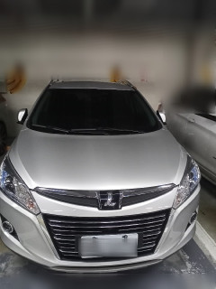 左營汽車借款-590優質當舖認證聯盟,提供高雄左營汽車借款,高雄汽車借款,左營汽車借錢,左營汽車借款免留車,左營當舖汽車借款,左營汽車典當,左營汽車貸款,左營汽車增貸,左營汽車借款免留車,汽車借款利息,590汽車借款,左營汽車借款推薦,左營汽車借款額度高,高雄左營汽車借款利息低當舖,左營汽車借款管道,左營當舖汽車借款原車使用,如有,高雄左營汽車借款,高雄左營汽車借款,當舖,需求歡迎來電詢問590優質當舖認證聯盟15