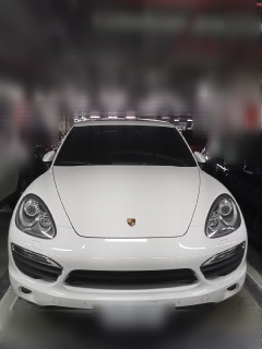 左營汽車借款-590優質當舖認證聯盟,提供高雄左營汽車借款,高雄汽車借款,左營汽車借錢,左營汽車借款免留車,左營當舖汽車借款,左營汽車典當,左營汽車貸款,左營汽車增貸,左營汽車借款免留車,汽車借款利息,590汽車借款,左營汽車借款推薦,左營汽車借款額度高,高雄左營汽車借款利息低當舖,左營汽車借款管道,左營當舖汽車借款原車使用,如有,高雄左營汽車借款,高雄左營汽車借款,當舖,需求歡迎來電詢問590優質當舖認證聯盟18