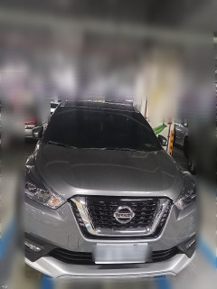 左營汽車借款-590優質當舖認證聯盟,提供高雄左營汽車借款,高雄汽車借款,左營汽車借錢,左營汽車借款免留車,左營當舖汽車借款,左營汽車典當,左營汽車貸款,左營汽車增貸,左營汽車借款免留車,汽車借款利息,590汽車借款,左營汽車借款推薦,左營汽車借款額度高,高雄左營汽車借款利息低當舖,左營汽車借款管道,左營當舖汽車借款原車使用,如有,高雄左營汽車借款,高雄左營汽車借款,當舖,需求歡迎來電詢問590優質當舖認證聯盟19