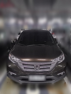 左營汽車借款-590優質當舖認證聯盟,提供高雄左營汽車借款,高雄汽車借款,左營汽車借錢,左營汽車借款免留車,左營當舖汽車借款,左營汽車典當,左營汽車貸款,左營汽車增貸,左營汽車借款免留車,汽車借款利息,590汽車借款,左營汽車借款推薦,左營汽車借款額度高,高雄左營汽車借款利息低當舖,左營汽車借款管道,左營當舖汽車借款原車使用,如有,高雄左營汽車借款,高雄左營汽車借款,當舖,需求歡迎來電詢問590優質當舖認證聯盟24