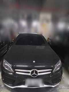 左營汽車借款-590優質當舖認證聯盟,提供高雄左營汽車借款,高雄汽車借款,左營汽車借錢,左營汽車借款免留車,左營當舖汽車借款,左營汽車典當,左營汽車貸款,左營汽車增貸,左營汽車借款免留車,汽車借款利息,590汽車借款,左營汽車借款推薦,左營汽車借款額度高,高雄左營汽車借款利息低當舖,左營汽車借款管道,左營當舖汽車借款原車使用,如有,高雄左營汽車借款,高雄左營汽車借款,當舖,需求歡迎來電詢問590優質當舖認證聯盟26